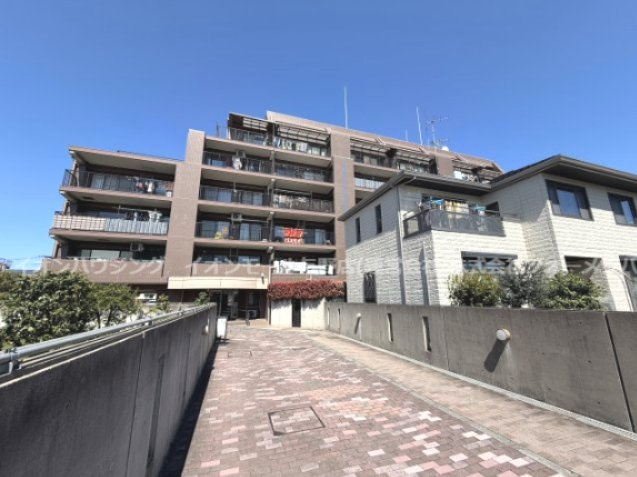 外観：311002363446