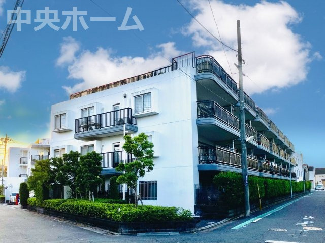 現況写真