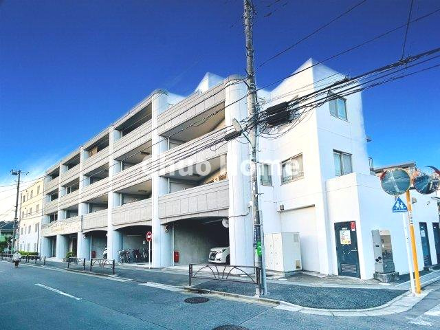 現況写真