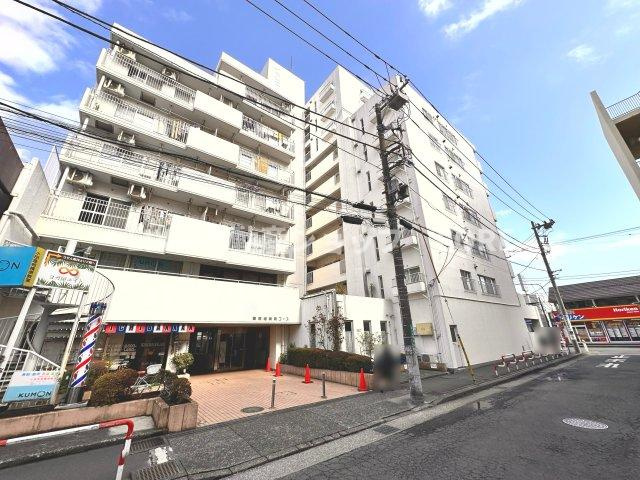 外観：314002564898