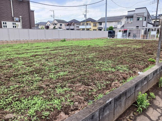 外観：313004656778