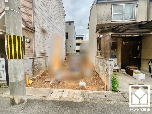 5月28日　現地写真更新