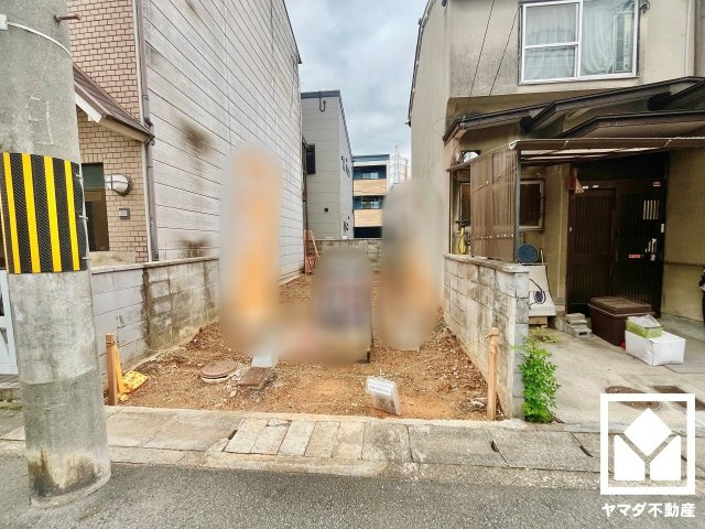 5月28日　現地写真更新
