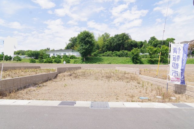 外観：327001662018