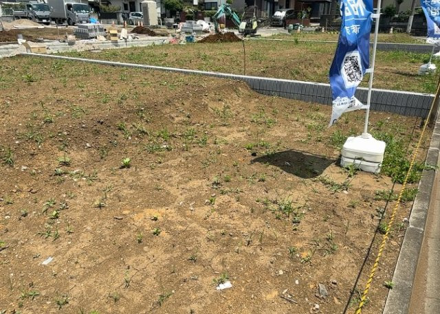 土地探しをしていると都市計画区域という言葉を目にすると思います。法律によって、都道府県知事や国土交通大臣が指定するエリアのことを指しており、都市計画区域は市街化区域と市街化調整区域に分けられています。