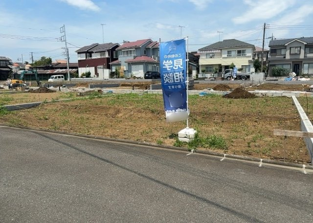 外観：314002708679