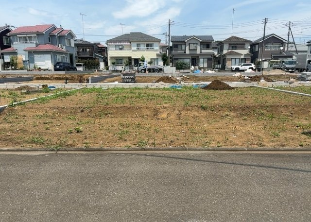 ハザードマップは自然災害による被害を予測し、その被害範囲を地図上で表したものです。近年特に災害が多くなっていますので、事前に調査すると安心できます。ハザードマップは国交省のホームページをご覧ください。