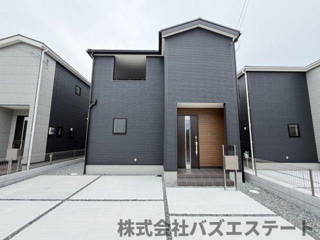 外観：328000667090