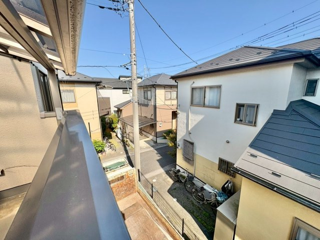 いつでもご内覧可能です！　ご見学の際は埼玉相互住宅（株）東越谷店までお気軽にご連絡ください！