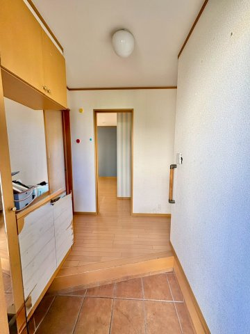 いつでもご内覧可能です！　ご見学の際は埼玉相互住宅（株）東越谷店までお気軽にご連絡ください！