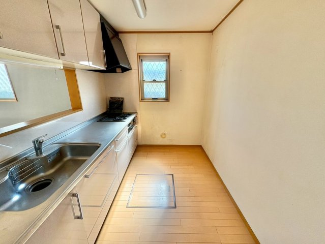いつでもご内覧可能です！　ご見学の際は埼玉相互住宅（株）東越谷店までお気軽にご連絡ください！