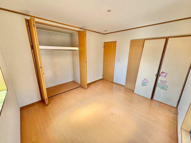 いつでもご内覧可能です！　ご見学の際は埼玉相互住宅（株）東越谷店までお気軽にご連絡ください！