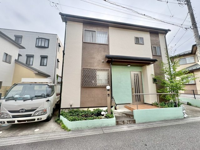 いつでもご内覧可能です！　ご見学の際は埼玉相互住宅（株）東越谷店までお気軽にご連絡ください！