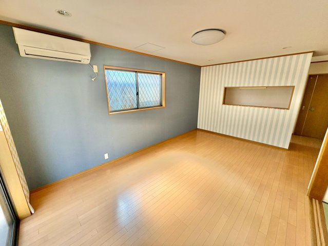 いつでもご内覧可能です！　ご見学の際は埼玉相互住宅（株）東越谷店までお気軽にご連絡ください！