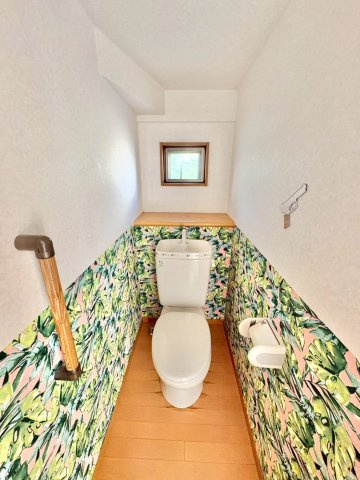 いつでもご内覧可能です！　ご見学の際は埼玉相互住宅（株）東越谷店までお気軽にご連絡ください！