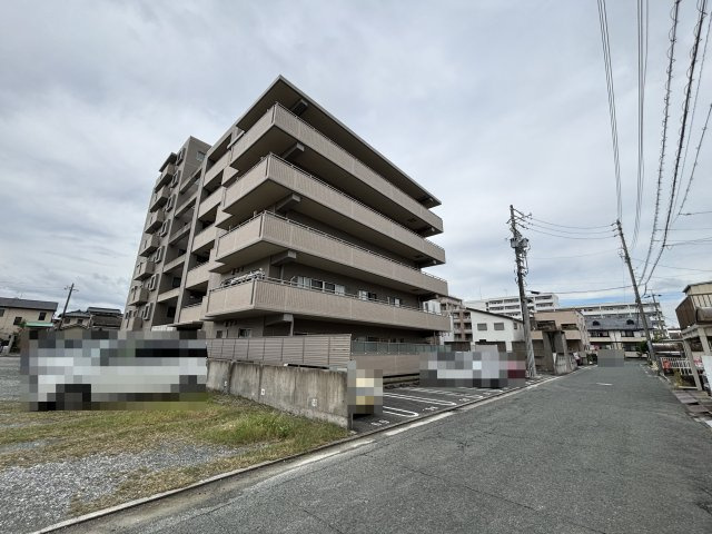 外観：323000441138