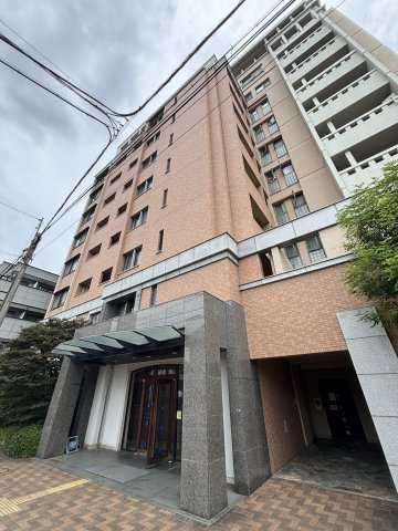 外観：325000129109