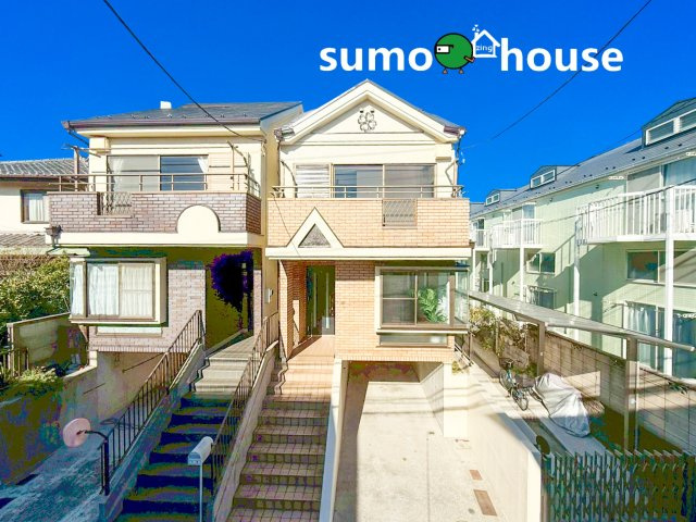 外観：314002573539