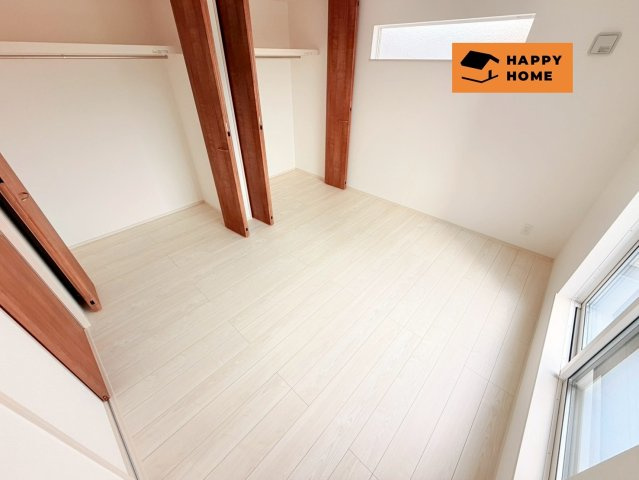 年中無休！9時～21時で営業中!!　当日見学可能　TEL0586-75-1137まで