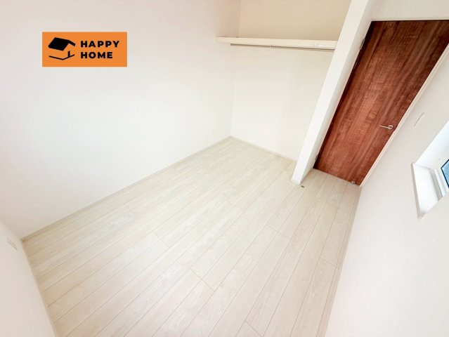 年中無休！9時～21時で営業中!!　当日見学可能　TEL0586-75-1137まで