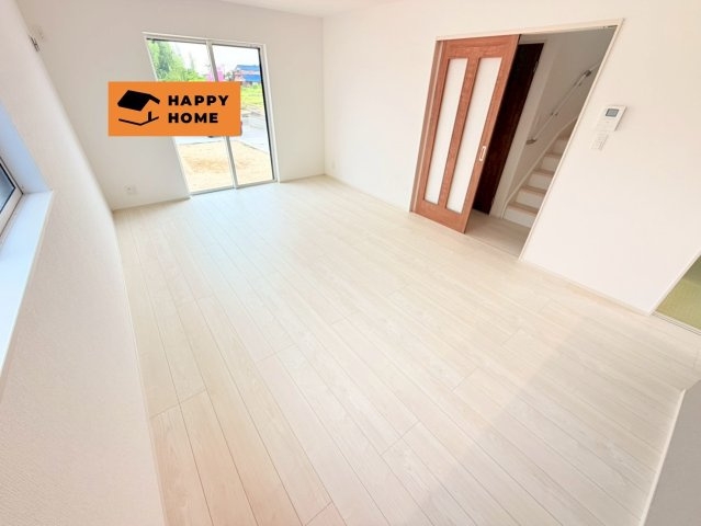年中無休！9時～21時で営業中!!　当日見学可能　TEL0586-75-1137まで
