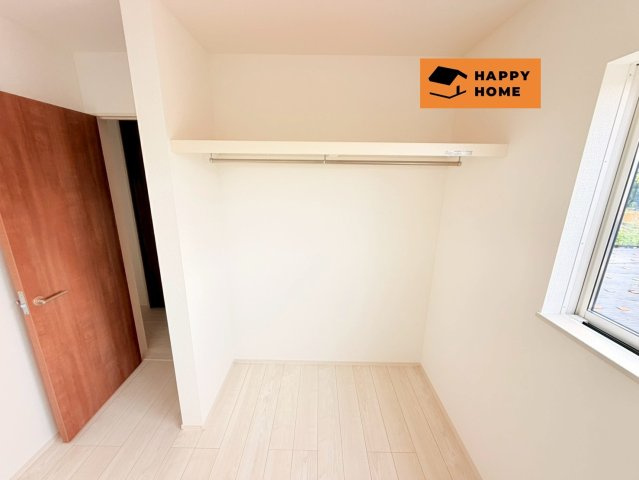年中無休！9時～21時で営業中!!　当日見学可能　TEL0586-75-1137まで