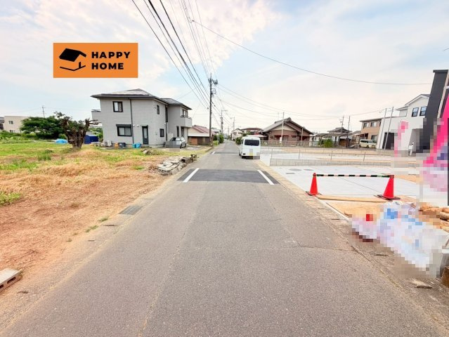 年中無休！9時～21時で営業中!!　当日見学可能　TEL0586-75-1137まで