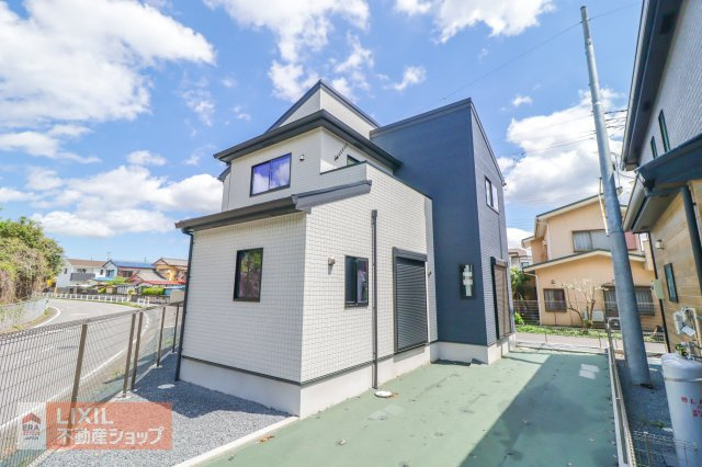 外観：309000061612