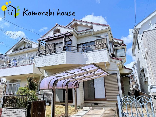 外観：311002343582