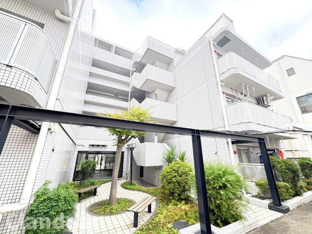 外観：313004658138