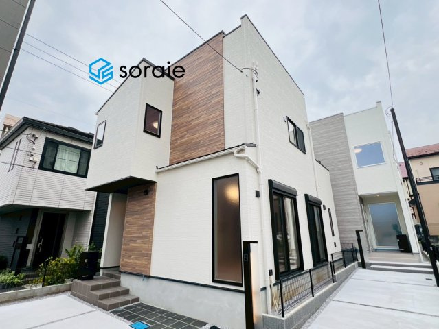 外観：311002369669