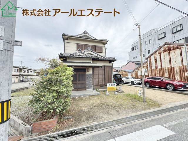 外観：328000632740