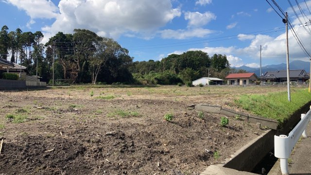 外観：346000012120