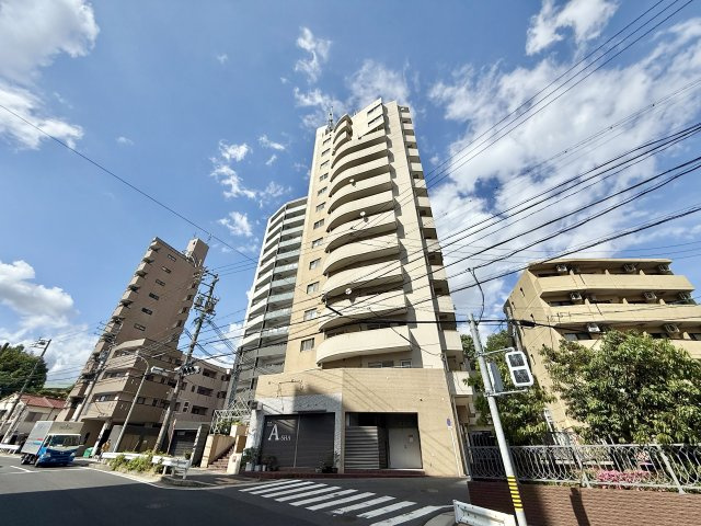 外観：323000496993
