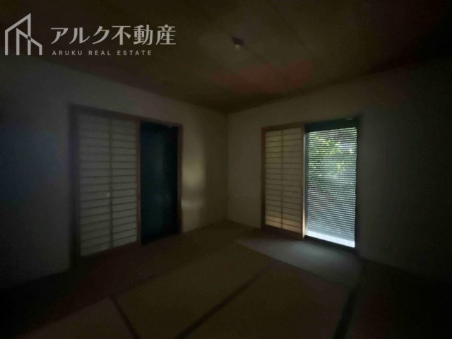 和室役8.0帖