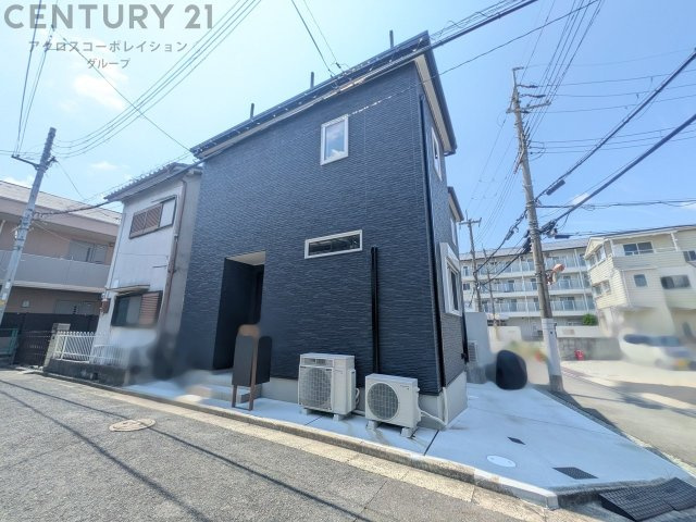 外観：328000630852
