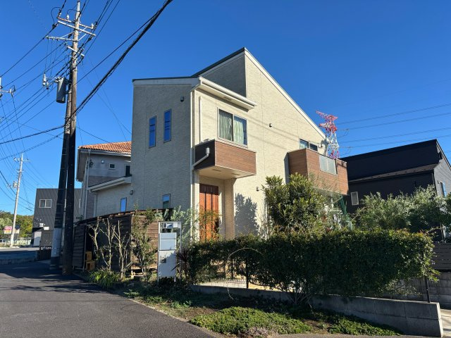 外観：312001128388