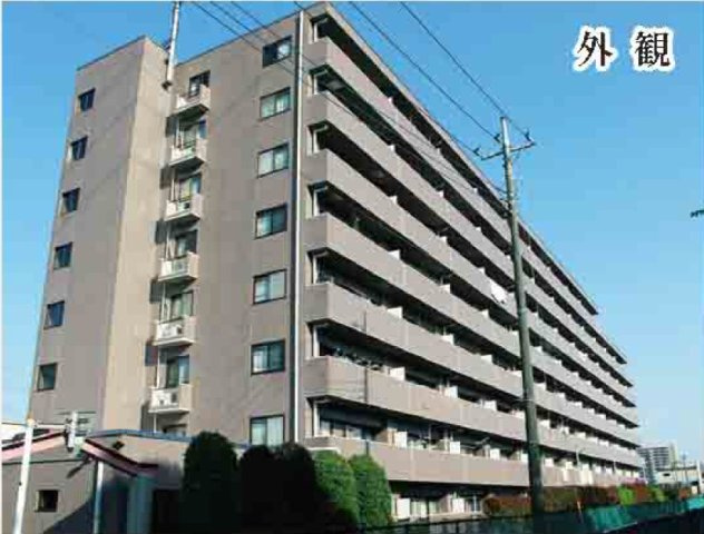 外観：311002434478