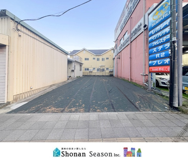 区画図：314002691623