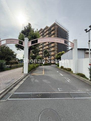不動産情報をお求めなら、地域密着型の湘南シーズンにお任せ下さい。