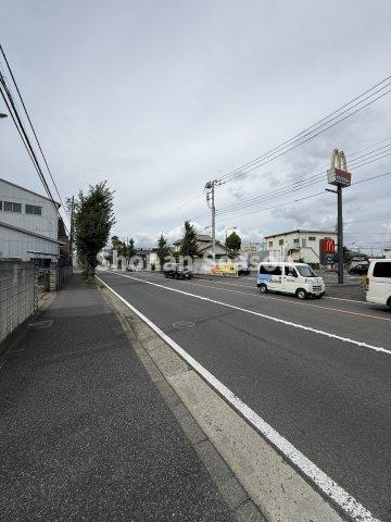 まずはお気軽にご連絡ください♪