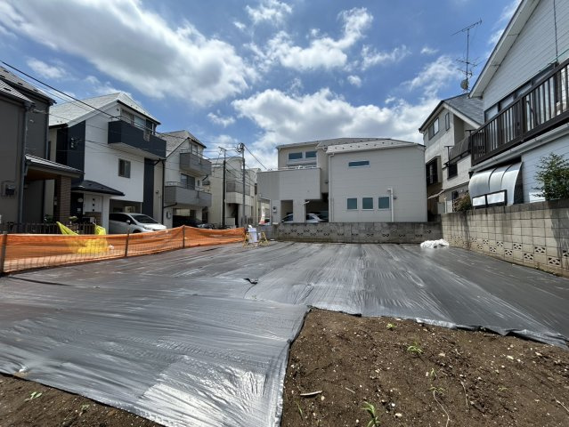物件ID「313004805586」の写真