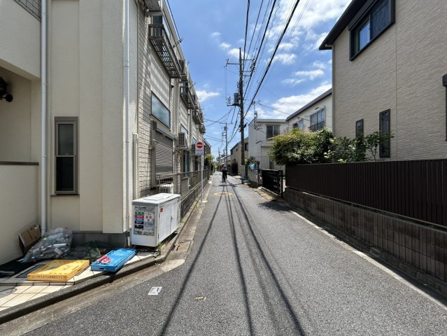 2026年7月9日撮影
