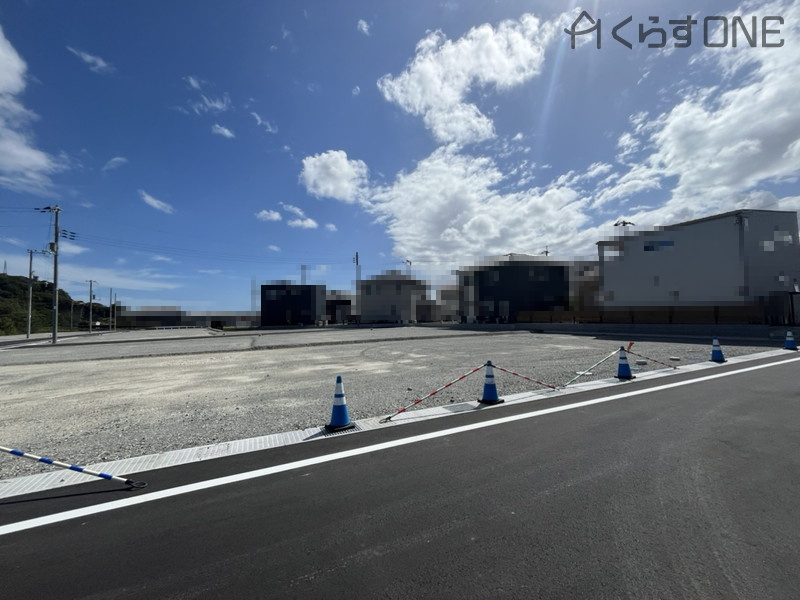 外観：328000549265