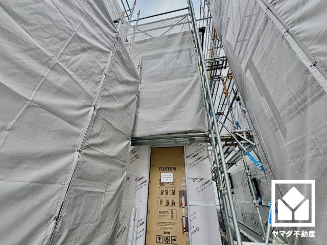 外観：326000259425