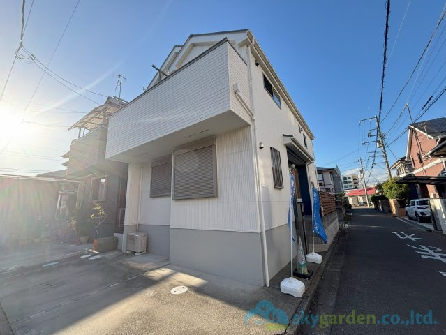 外観：314002472932