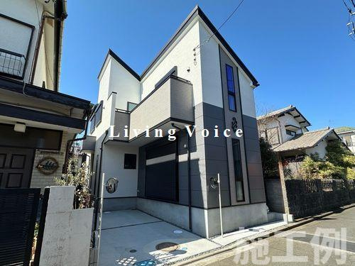 外観：314002508133