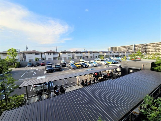 施設空き状況は都度要確認