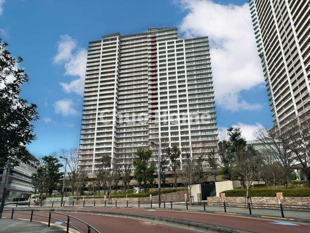 現況写真