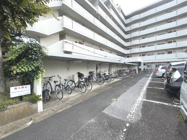 施設空き状況は都度要確認